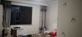外滩花苑 2室1厅1卫 96m²
