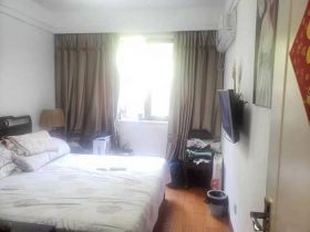 华强城 4室2厅2卫 169m&sup2;