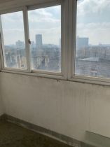 外滩北苑 3室2厅1卫 117m&sup2;