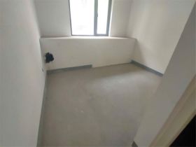 景瑞望府 4室2厅2卫 194.13m&sup2;