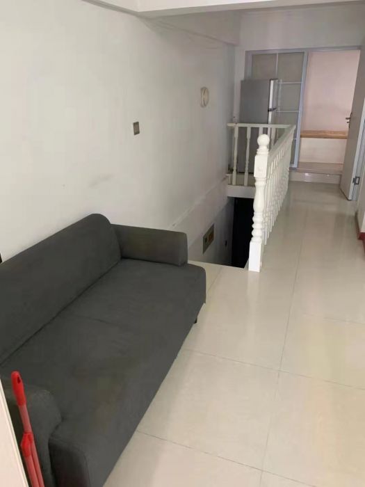 奥特莱斯 3室2厅2卫 45.00m&sup2;