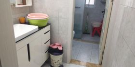 景瑞御府 3室2厅2卫 128.00m&sup2;