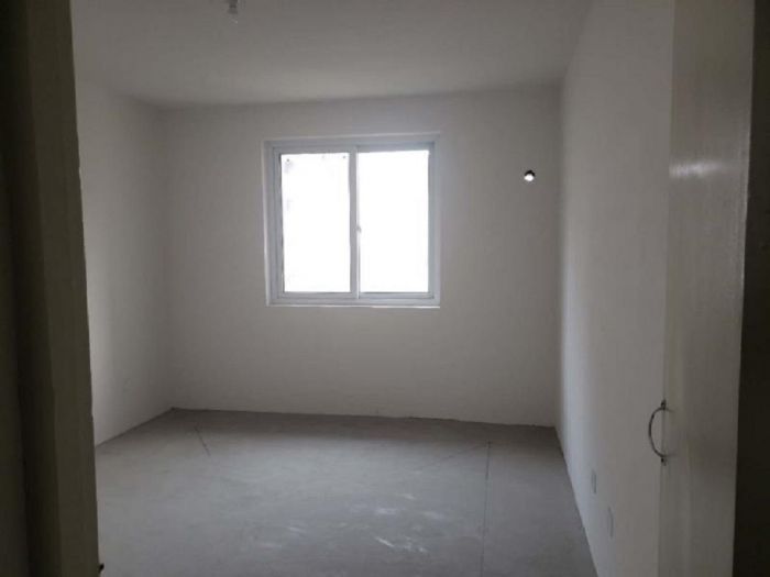 永泰佳园 3室2厅1卫 125.99m&sup2;