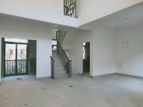 佳期漫 2室2厅2卫 102.00m²