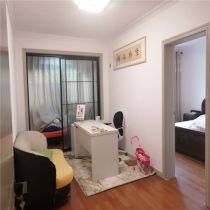 金鑫苑 5室2厅2卫 170m&sup2;