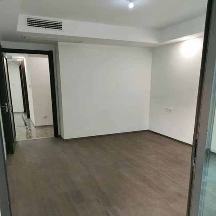 远创樾府 3室2厅2卫 125.00m&sup2;