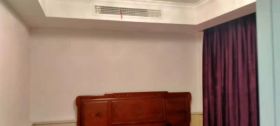 罗福宫 6室2厅5卫 288m&sup2;