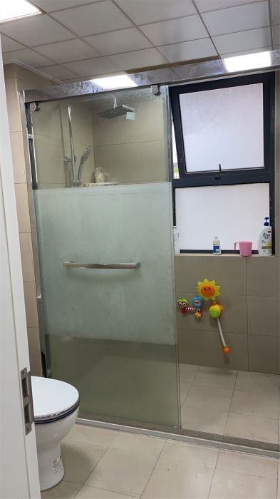 时代尚城 3室2厅2卫 141.96m&sup2;