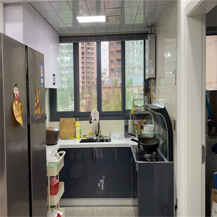 时代尚城 3室2厅2卫 141.96m&sup2;