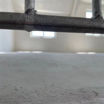 景和花苑 4室2厅2卫 160m²