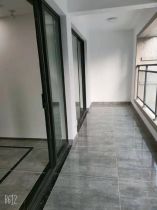 远创樾府 3室2厅2卫 117.00m&sup2;