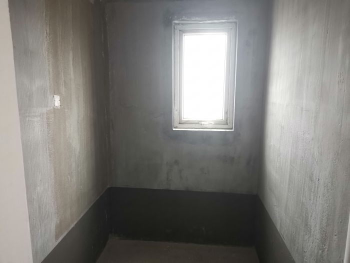 金科廊桥水岸 3室2厅2卫 118m&sup2;