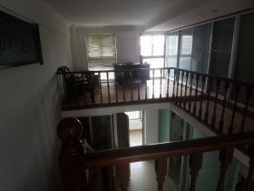 华都商业广场 2室1厅1卫 70m&sup2;