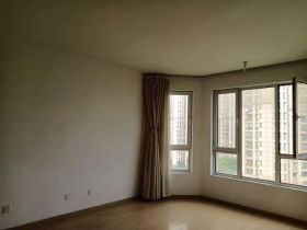 中南世纪花城二期 4室2厅2卫 159.24m&sup2;