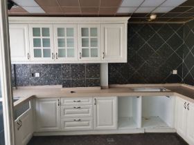 江海名苑南区 3室2厅2卫 154m&sup2;