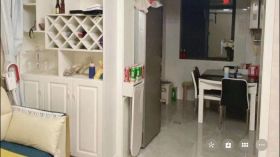 姚港路22号 2室1厅1卫 75.68m&sup2;