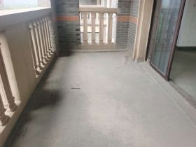 南通壹城水清木华 4室2厅2卫 240m&sup2;