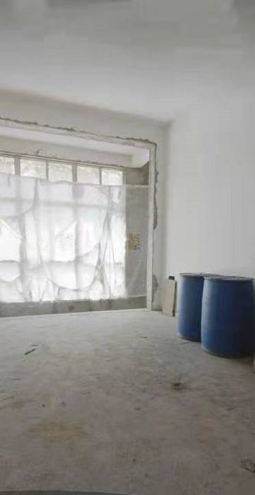 怡园锦居 5室3厅3卫 463m²