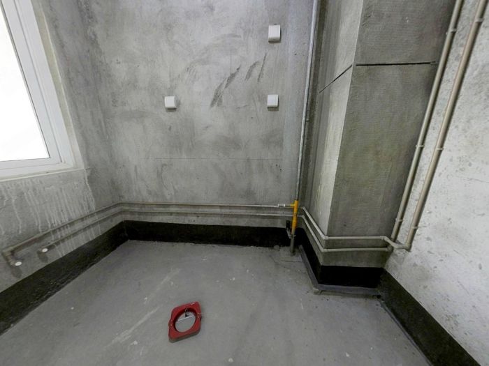 华润悦锦湾 3室1厅1卫 96m&sup2;