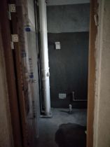 保利香槟国际 2室2厅1卫 100m&sup2;