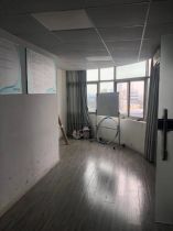 中南大厦 1室1厅1卫 160.23m&sup2;