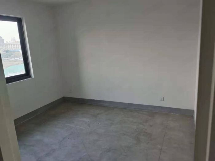 红星嘉苑 3室2厅2卫 131m&sup2;