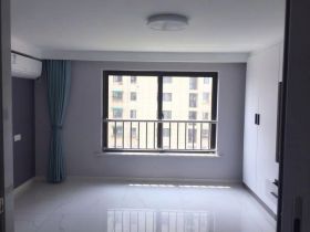 汇富花苑 2室2厅1卫 60m&sup2;