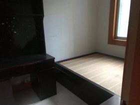 城港新村 2室1厅1卫 69.7m&sup2;