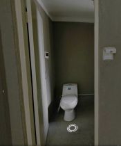 虹东花苑 4室2厅2卫 182.89m&sup2;
