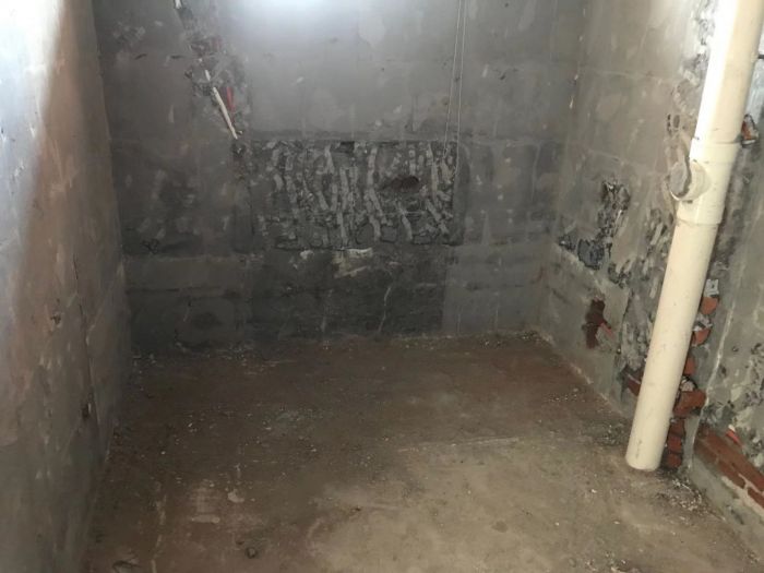 外滩小区 5室3厅2卫 222m²