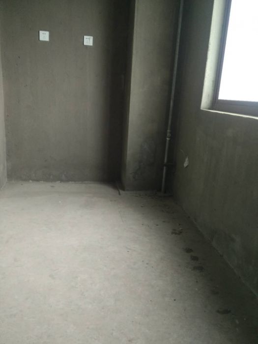 山景水岸 3室2厅2卫 146m&sup2;