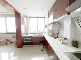 友谊公寓 3室2厅1卫 159m&sup2;