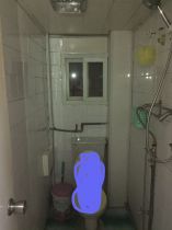 青年中路9号 2室1厅1卫 58.13m&sup2;