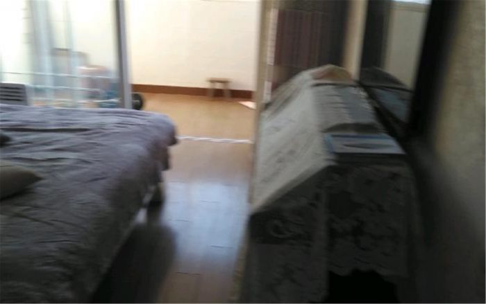 紫东花苑 3室1厅1卫 170m&sup2;