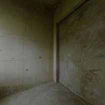 景瑞望府 5室2厅2卫 182.00m&sup2;