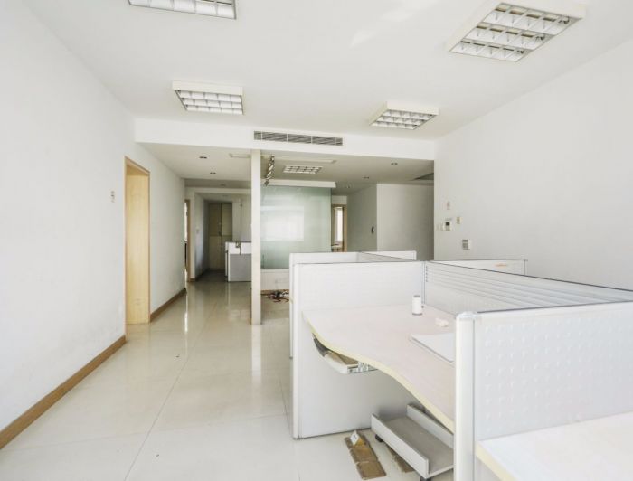 玖珑城 3室0厅0卫 158.00m&sup2;