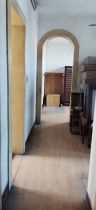 北郭新村 3室1厅1卫 99.8m&sup2;