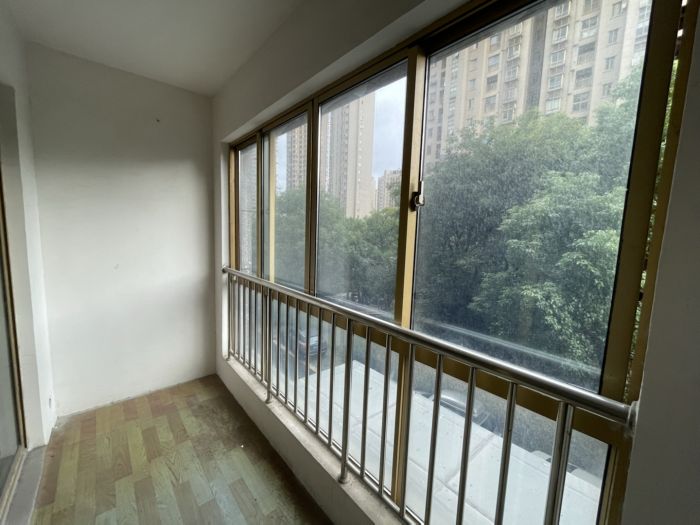 尚海湾 2室1厅1卫 88m²
