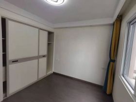 景瑞御府 3室2厅2卫 119.65m&sup2;