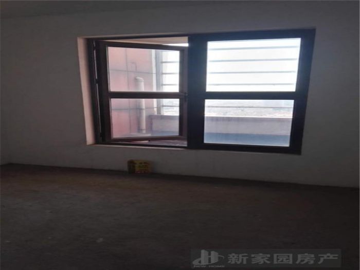 都市豪庭 5室2厅2卫 191.00m&sup2;