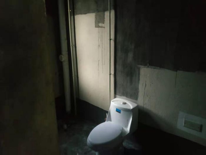 万科翡翠东第 3室1厅1卫 140m&sup2;