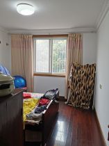 海港新村 3室2厅2卫 135.8m&sup2;