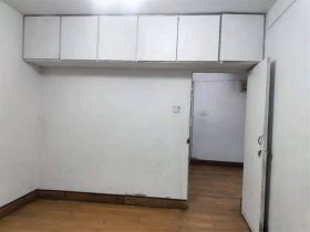 易家桥新村 2室1厅1卫 64m&sup2;