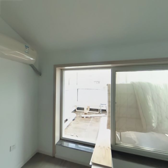 外滩小区 3室1厅1卫 115.00m&sup2;