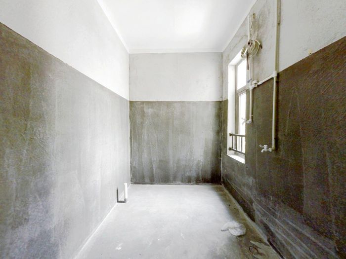 雨润星雨华府南区 4室2厅3卫 207.21m&sup2;