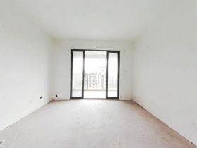 时代尚城 3室2厅2卫 133m&sup2;