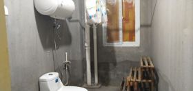 天一裕景苑 1室1厅1卫 78m&sup2;