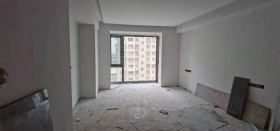 瑞景新居 3室2厅2卫 147m&sup2;