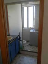 易家桥新村 2室1厅1卫 61m&sup2;