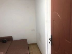中国南通工业博览城 2室2厅2卫 60m²